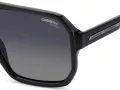 Carrera Slnečné okuliare CA Victory C 01/S 807/WJ