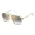 Carrera Slnečné okuliare CA Victory C 01/S 900/FQ