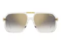 Carrera Slnečné okuliare CA Victory C 01/S 900/FQ