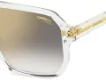 Carrera Slnečné okuliare CA Victory C 01/S 900/FQ