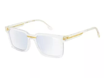 Carrera Dioptrické okuliare CA Victory C 02/BB REJ