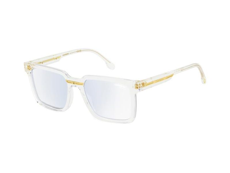 Carrera Dioptrické okuliare CA Victory C 02/BB REJ