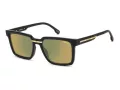 Carrera Slnečné okuliare CA Victory C 02/S 71C/MJ