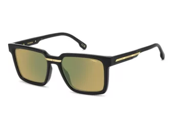 Carrera Slnečné okuliare CA Victory C 02/S 71C/MJ