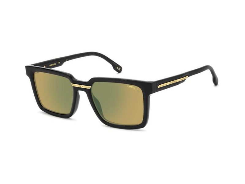 Carrera Slnečné okuliare CA Victory C 02/S 71C/MJ