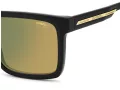 Carrera Slnečné okuliare CA Victory C 02/S 71C/MJ