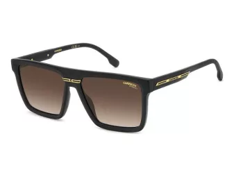 Carrera Slnečné okuliare CA Victory C 03/S 003/86