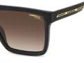 Carrera Slnečné okuliare CA Victory C 03/S 003/86