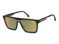Carrera Slnečné okuliare CA Victory C 03/S 71C/MJ