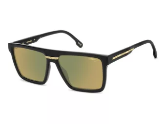 Carrera Slnečné okuliare CA Victory C 03/S 71C/MJ