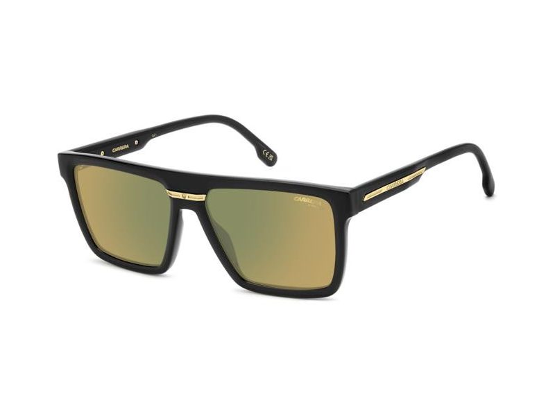 Carrera Slnečné okuliare CA Victory C 03/S 71C/MJ