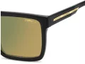 Carrera Slnečné okuliare CA Victory C 03/S 71C/MJ