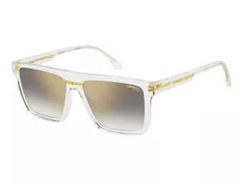Carrera Slnečné okuliare CA Victory C 03/S 900/FQ