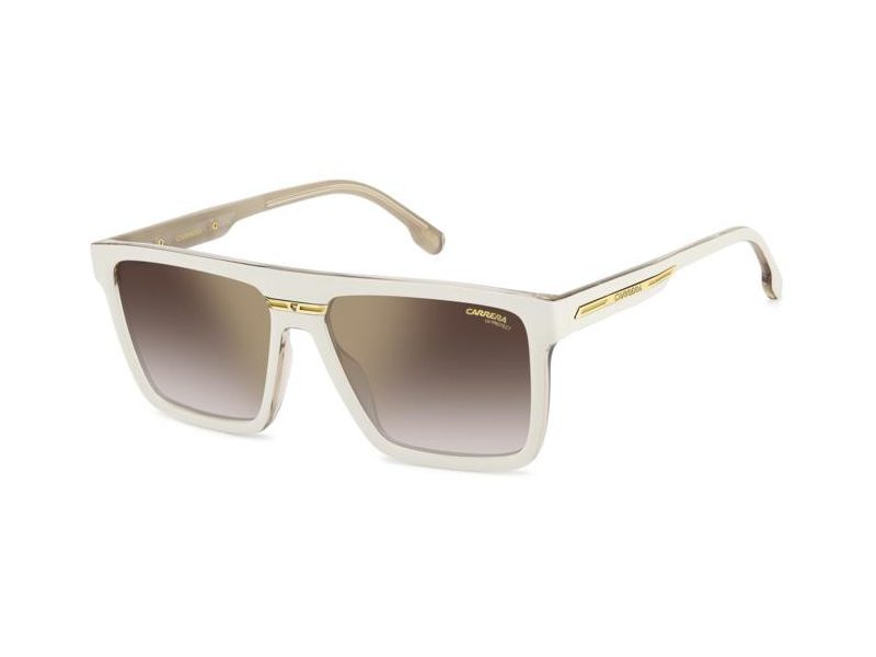 Carrera Slnečné okuliare CA Victory C 03/S VVP/YK