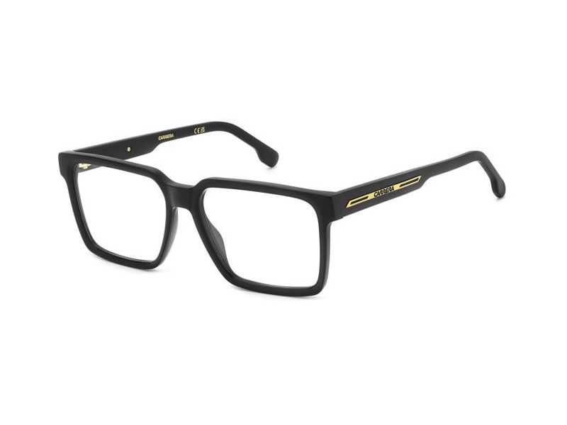 Carrera Dioptrické okuliare CA Victory C 04 003
