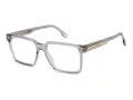 Carrera Dioptrické okuliare CA Victory C 04 KB7