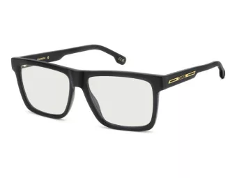 Carrera Dioptrické okuliare CA Victory C 06 003