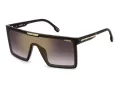 Carrera Slnečné okuliare CA Victory C 07/S 807/YK