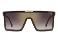 Carrera Slnečné okuliare CA Victory C 07/S 807/YK