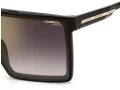 Carrera Slnečné okuliare CA Victory C 07/S 807/YK