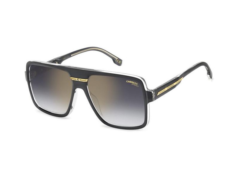 Carrera Slnečné okuliare CA Victory C 09/S KB7/FQ