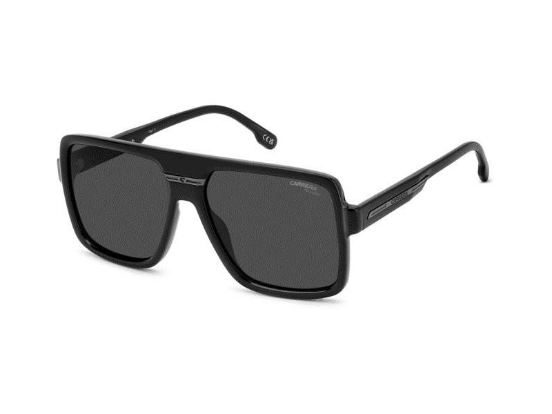 Carrera Slnečné okuliare CA Victory C 09/S V81/M9