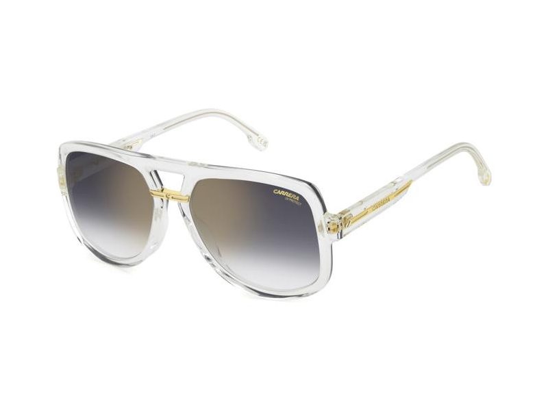 Carrera Slnečné okuliare CA Victory C 10/S REJ/FQ