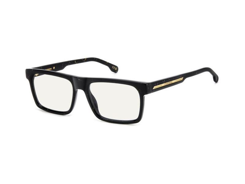 Carrera Dioptrické okuliare CA Victory C 11 2M2