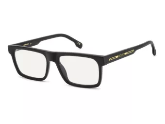 Carrera Dioptrické okuliare CA Victory C 11 I46