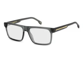 Carrera Dioptrické okuliare CA Victory C 11 KB7