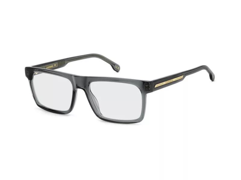 Carrera Dioptrické okuliare CA Victory C 11 KB7