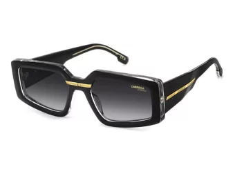 Carrera Slnečné okuliare CA Victory C 12/S 7C5/9O