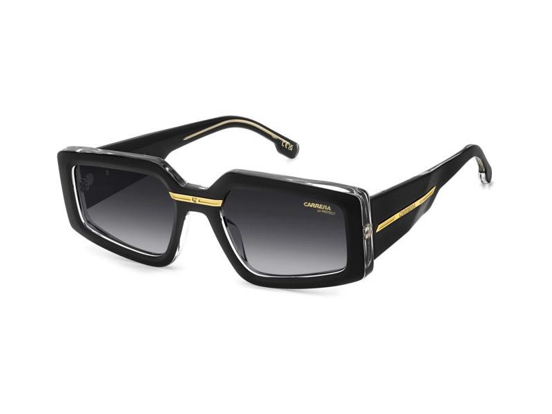 Carrera Slnečné okuliare CA Victory C 12/S 7C5/9O