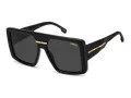 Carrera Slnečné okuliare CA Victory C 13/S 2M2/IR