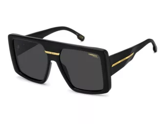 Carrera Slnečné okuliare CA Victory C 13/S 2M2/IR