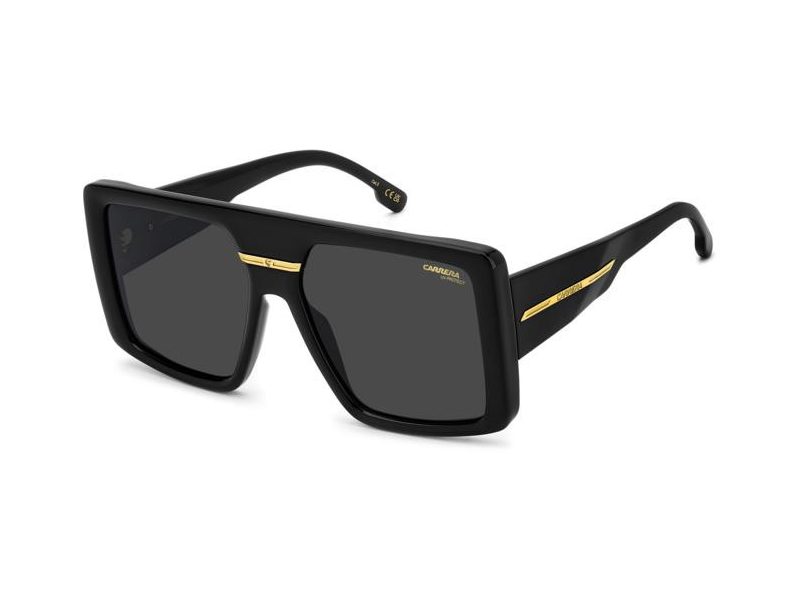 Carrera Slnečné okuliare CA Victory C 13/S 2M2/IR