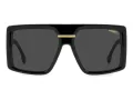 Carrera Slnečné okuliare CA Victory C 13/S 2M2/IR