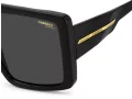Carrera Slnečné okuliare CA Victory C 13/S 2M2/IR