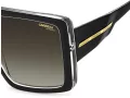 Carrera Slnečné okuliare CA Victory C 13/S 7C5/HA