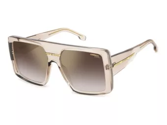 Carrera Slnečné okuliare CA Victory C 13/S FIB/YK