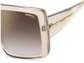 Carrera Slnečné okuliare CA Victory C 13/S FIB/YK