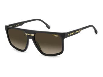 Carrera Slnečné okuliare CA Victory C 14/S 003/86