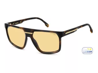 Carrera Slnečné okuliare CA Victory C 14/S 086/4A