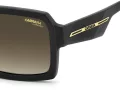Carrera Slnečné okuliare CA Victory C 15/S 003/86