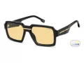 Carrera Slnečné okuliare CA Victory C 15/S 807/4A
