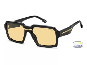 Carrera Slnečné okuliare CA Victory C 15/S 807/4A