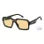 Carrera Slnečné okuliare CA Victory C 15/S 807/4A