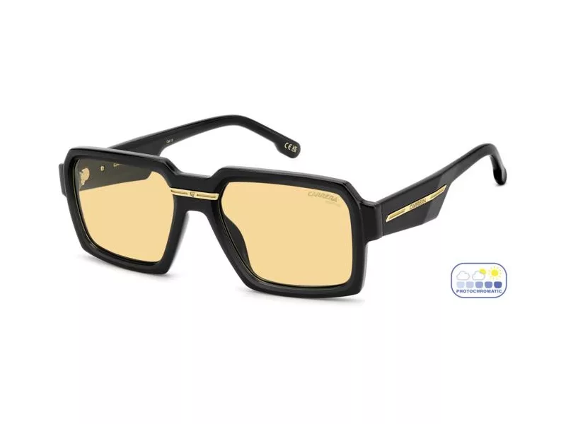 Carrera Slnečné okuliare CA Victory C 15/S 807/4A