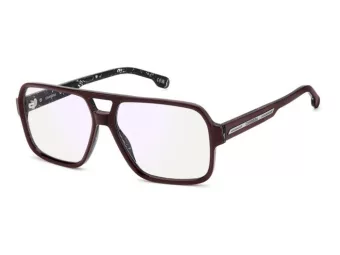 Carrera Dioptrické okuliare CA Victory C 16 0Q1