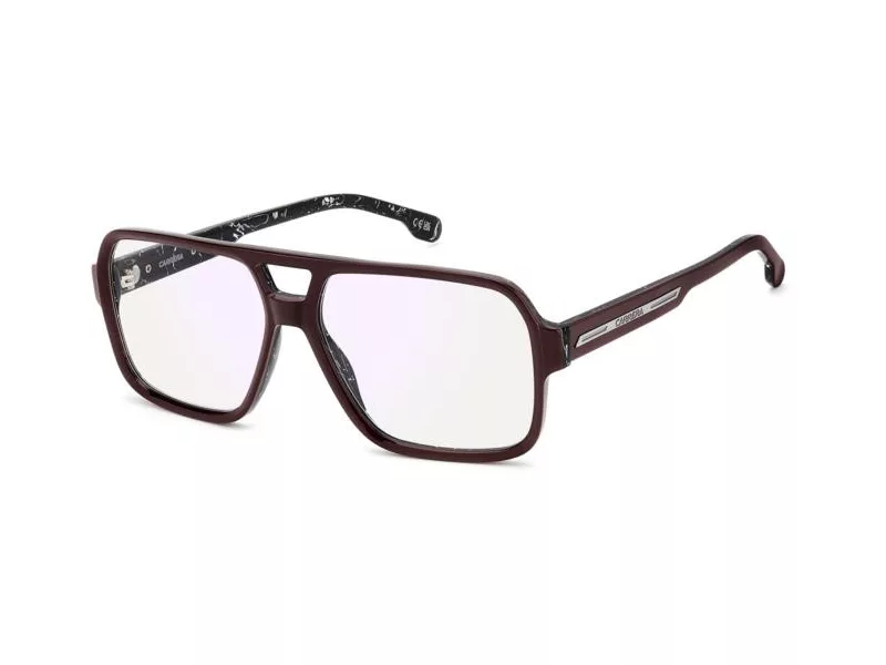 Carrera Dioptrické okuliare CA Victory C 16 0Q1